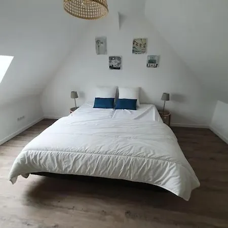La Grange *